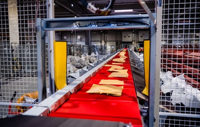 uploads/news/Hub Sameday -.jpg